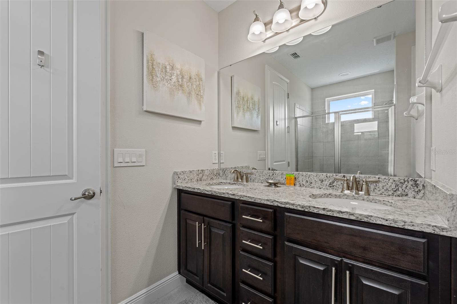 7392 MARKER AVE, KISSIMMEE, FL, 34747