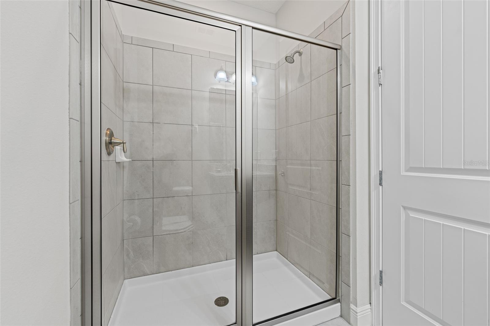 7392 MARKER AVE, KISSIMMEE, FL, 34747