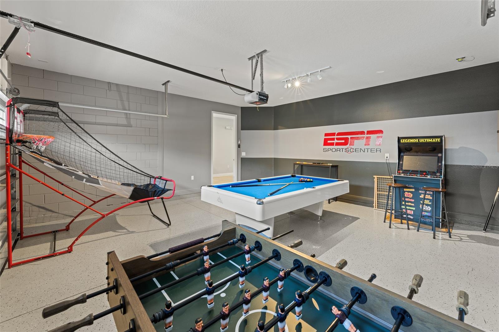 7392 MARKER AVE, KISSIMMEE, FL, 34747