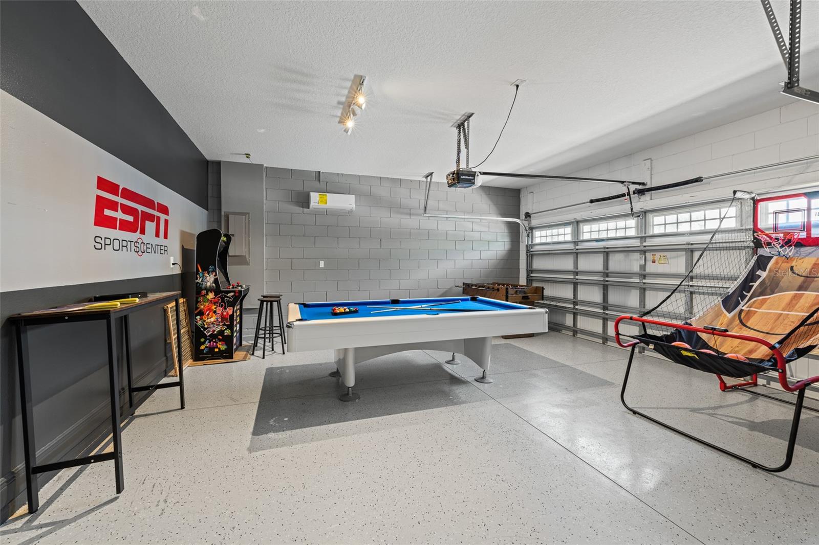 7392 MARKER AVE, KISSIMMEE, FL, 34747