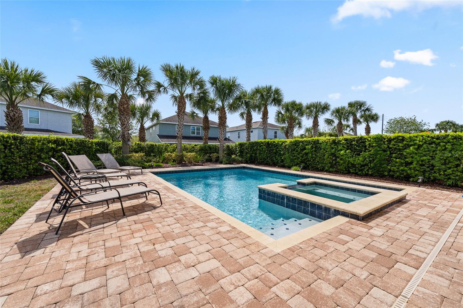 7392 MARKER AVE, KISSIMMEE, FL, 34747