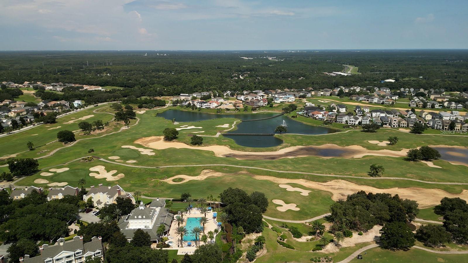 7392 MARKER AVE, KISSIMMEE, FL, 34747