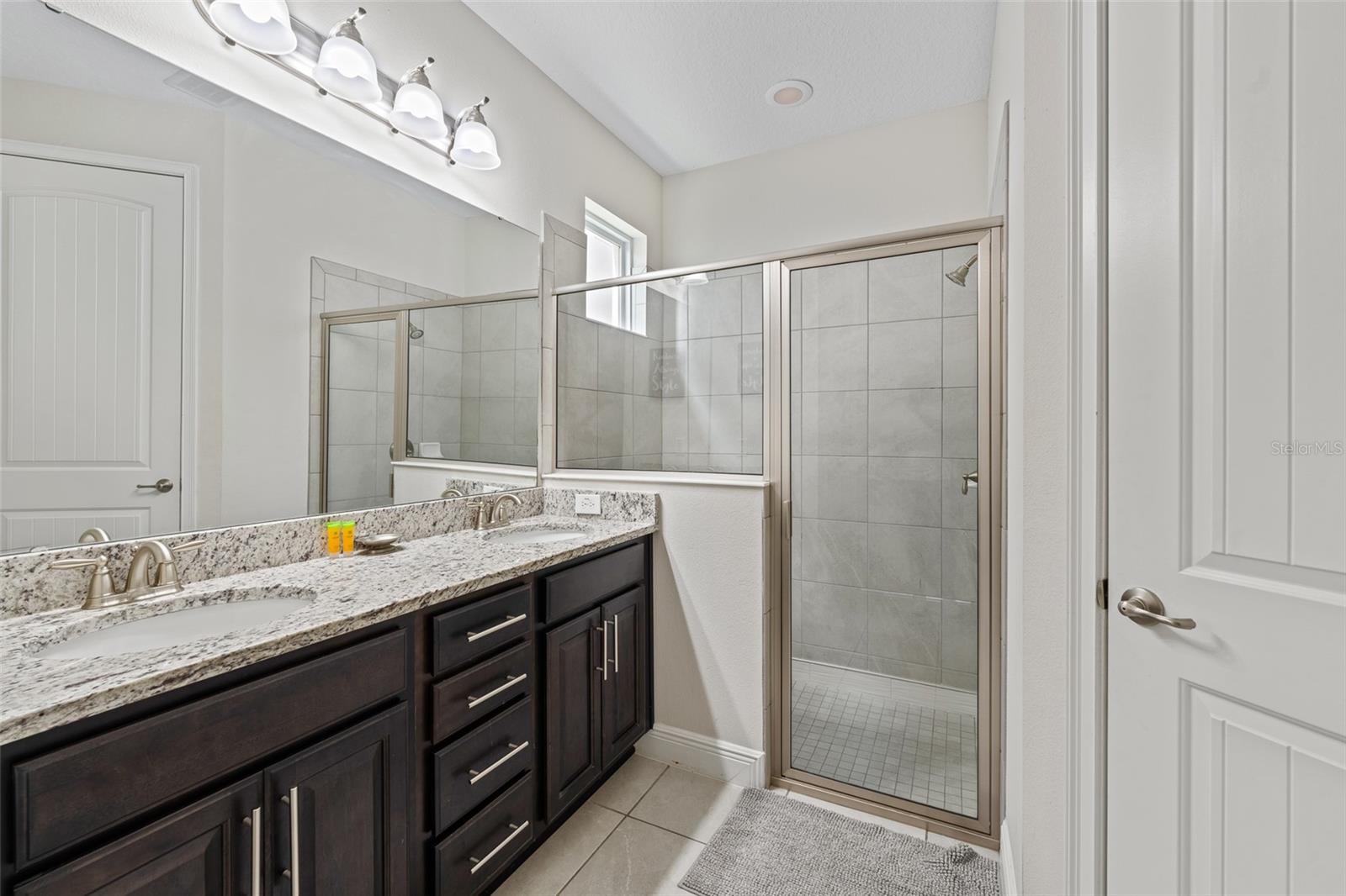 7392 MARKER AVE, KISSIMMEE, FL, 34747