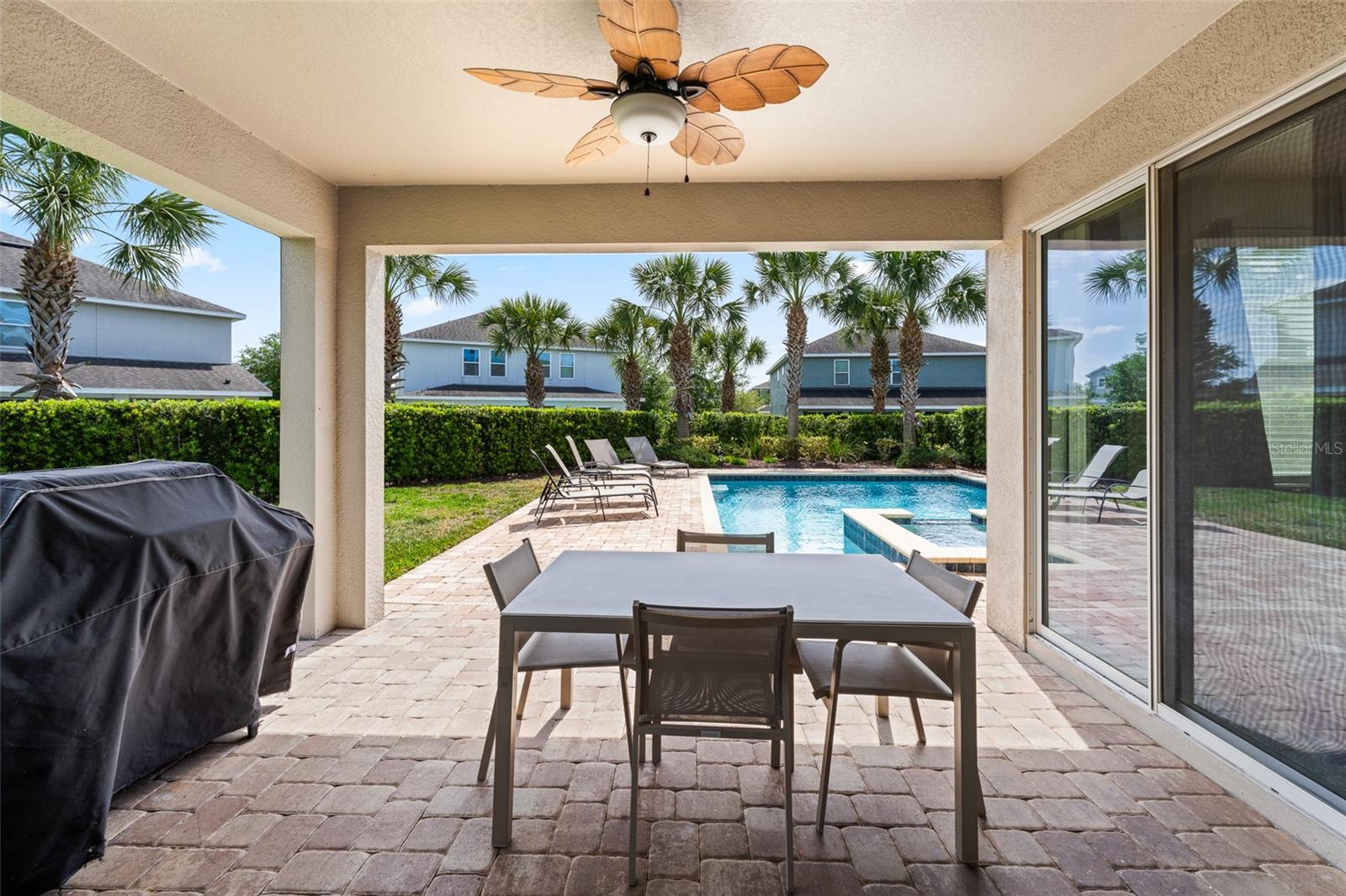 7392 MARKER AVE, KISSIMMEE, FL, 34747