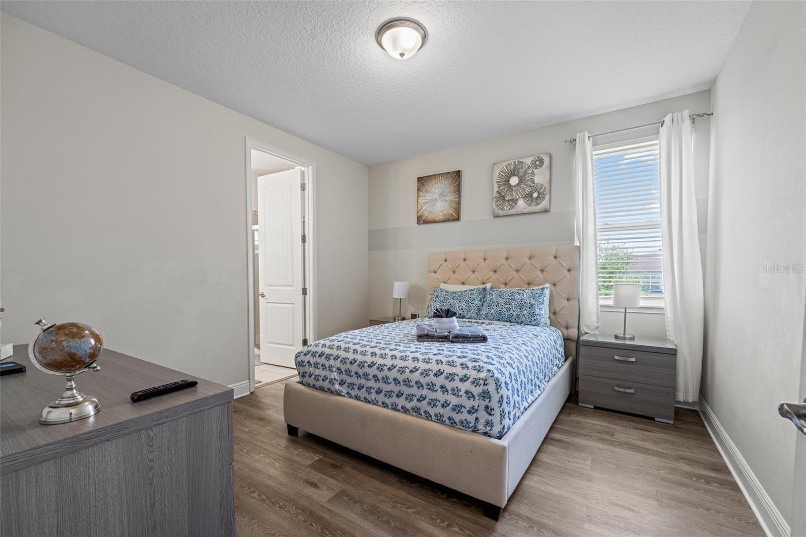 7392 MARKER AVE, KISSIMMEE, FL, 34747