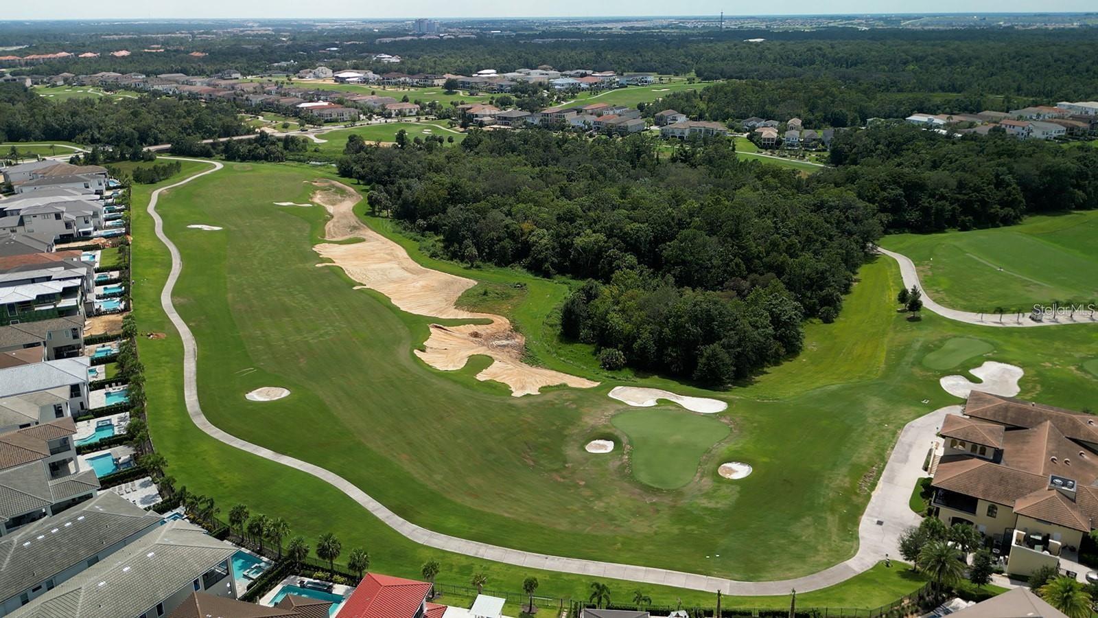 7392 MARKER AVE, KISSIMMEE, FL, 34747