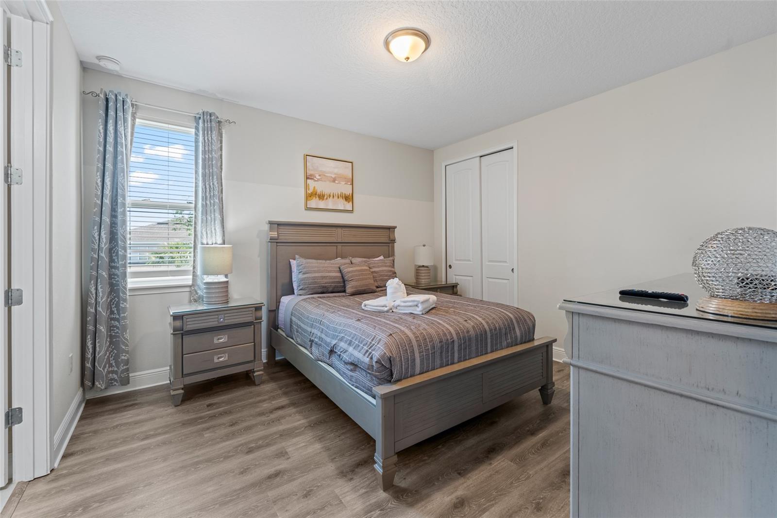 7392 MARKER AVE, KISSIMMEE, FL, 34747