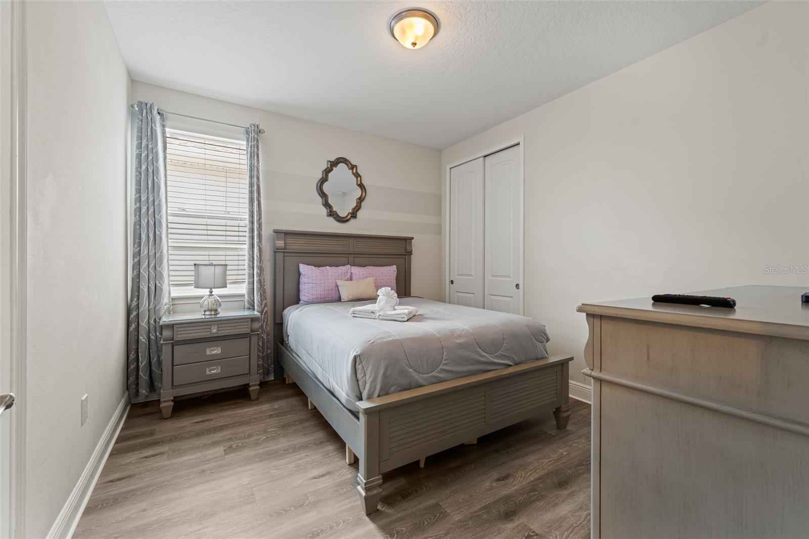 7392 MARKER AVE, KISSIMMEE, FL, 34747