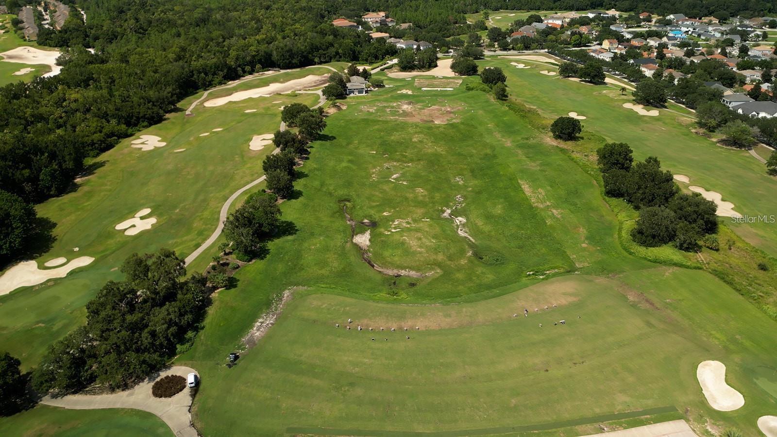 7392 MARKER AVE, KISSIMMEE, FL, 34747