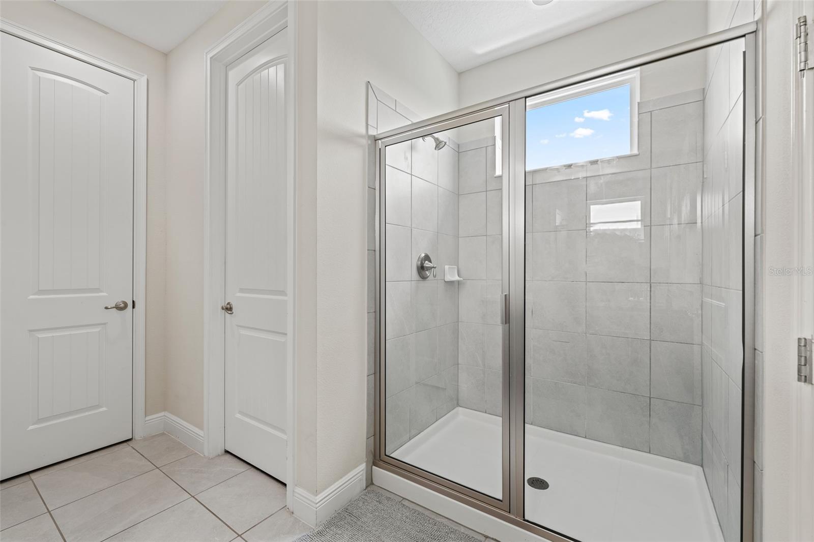 7392 MARKER AVE, KISSIMMEE, FL, 34747