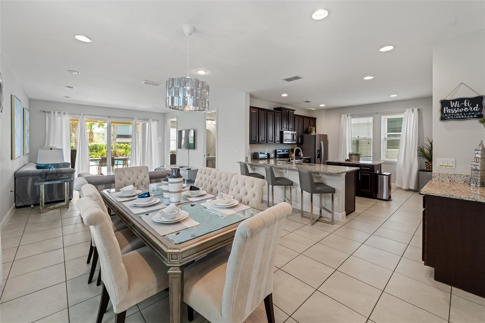 7392 MARKER AVE, KISSIMMEE, FL, 34747