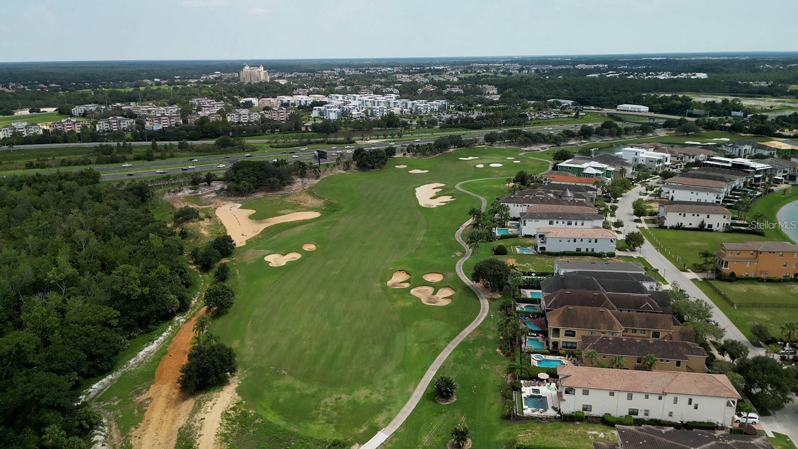 7392 MARKER AVE, KISSIMMEE, FL, 34747