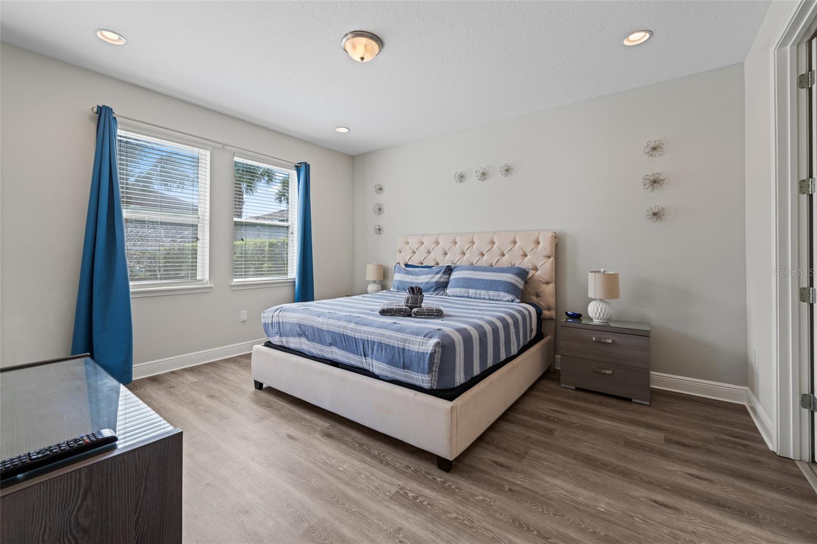 7392 MARKER AVE, KISSIMMEE, FL, 34747