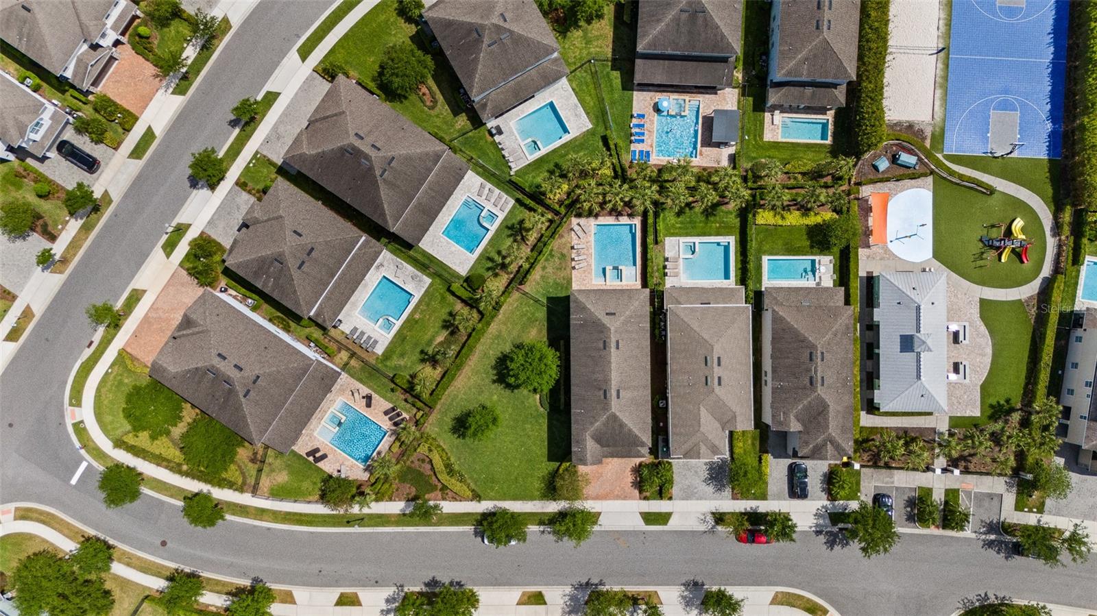 7392 MARKER AVE, KISSIMMEE, FL, 34747