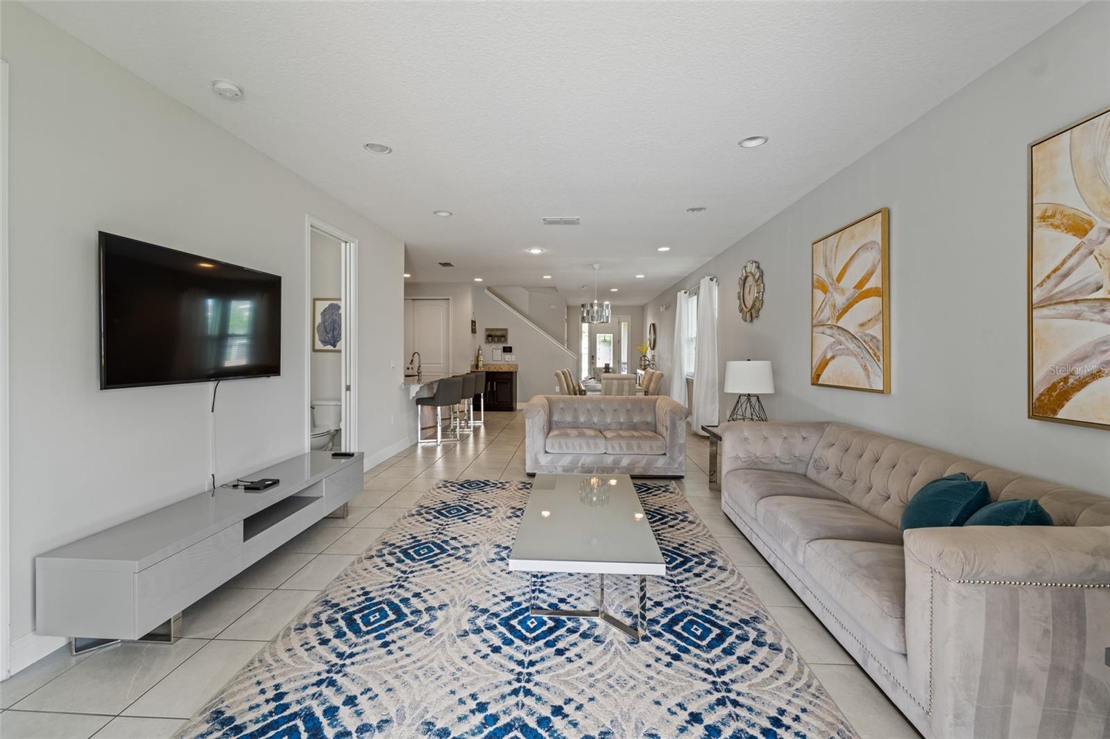 7392 MARKER AVE, KISSIMMEE, FL, 34747