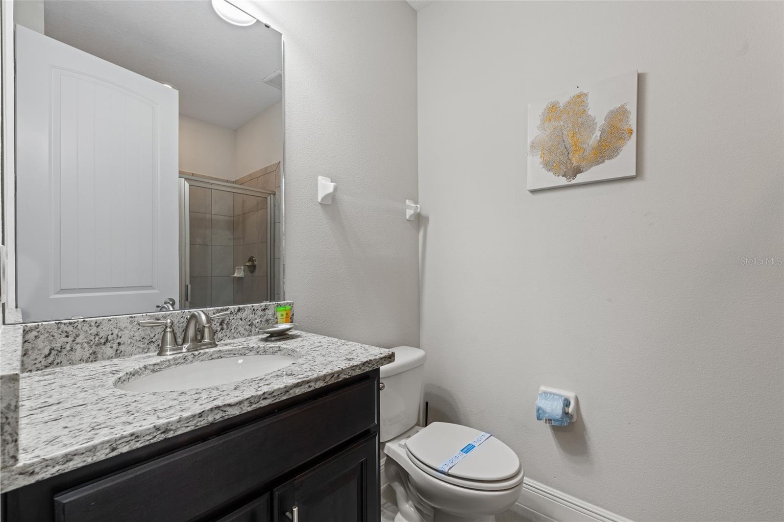 7392 MARKER AVE, KISSIMMEE, FL, 34747