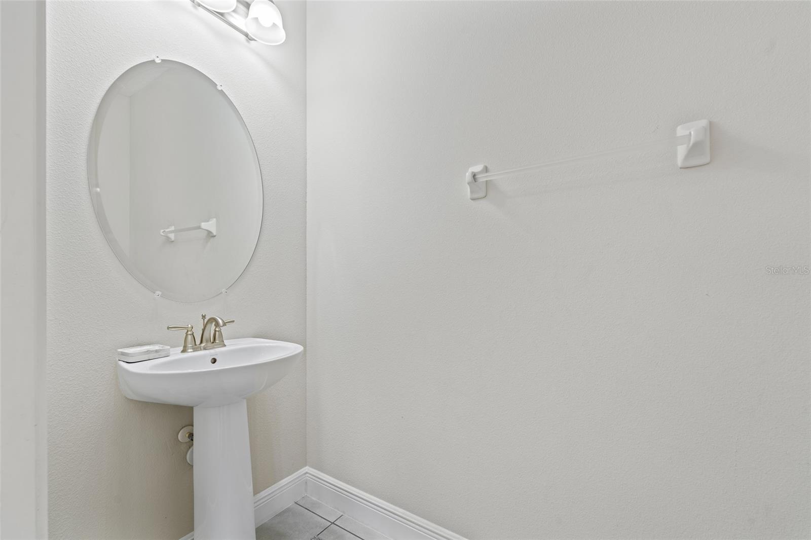 7392 MARKER AVE, KISSIMMEE, FL, 34747