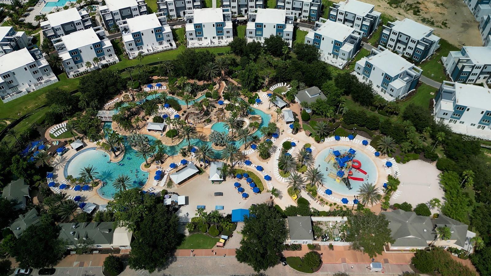 7392 MARKER AVE, KISSIMMEE, FL, 34747