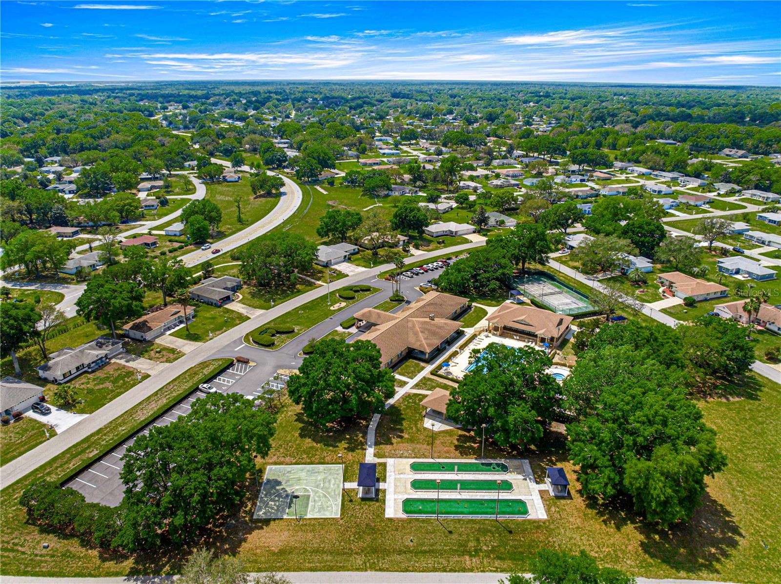 10317 SW 63RD AVE, OCALA, FL, 34476