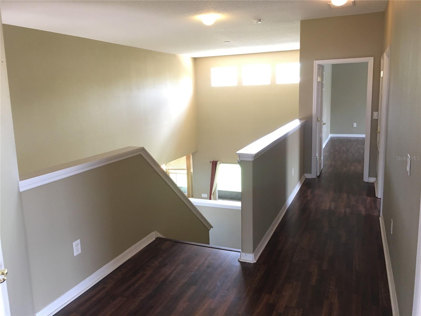 18047 JAVA ISLE DR, TAMPA, FL, 33647