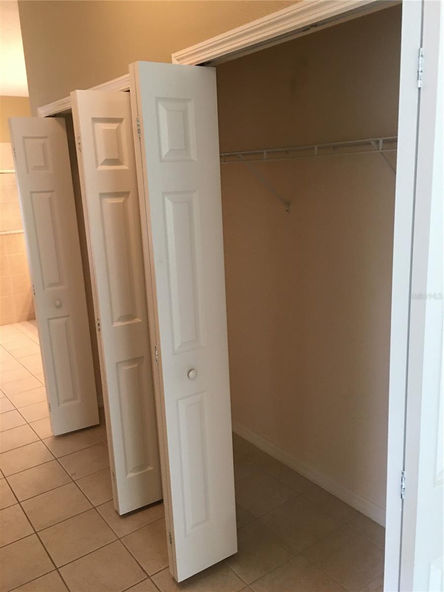 18047 JAVA ISLE DR, TAMPA, FL, 33647