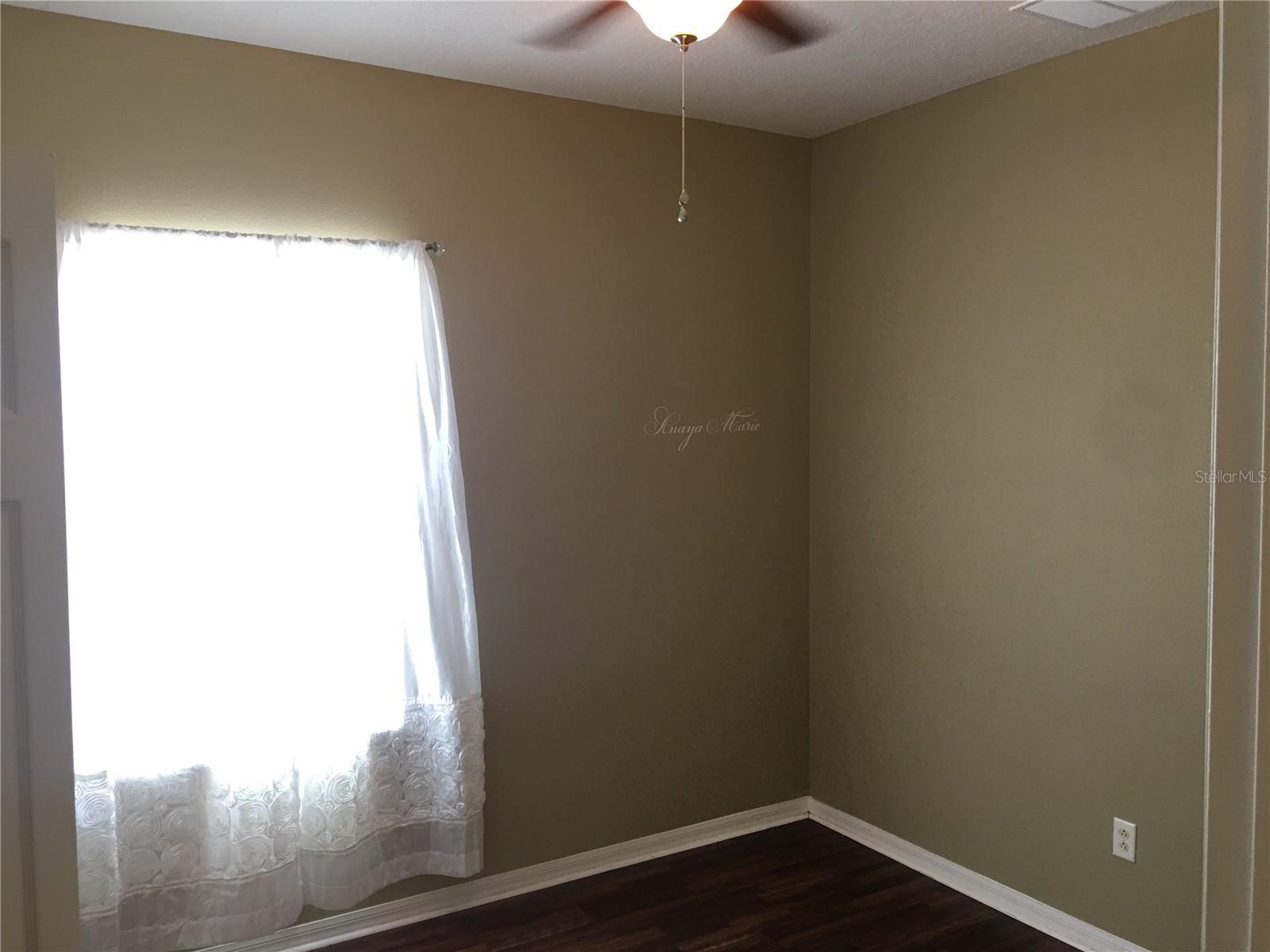 18047 JAVA ISLE DR, TAMPA, FL, 33647