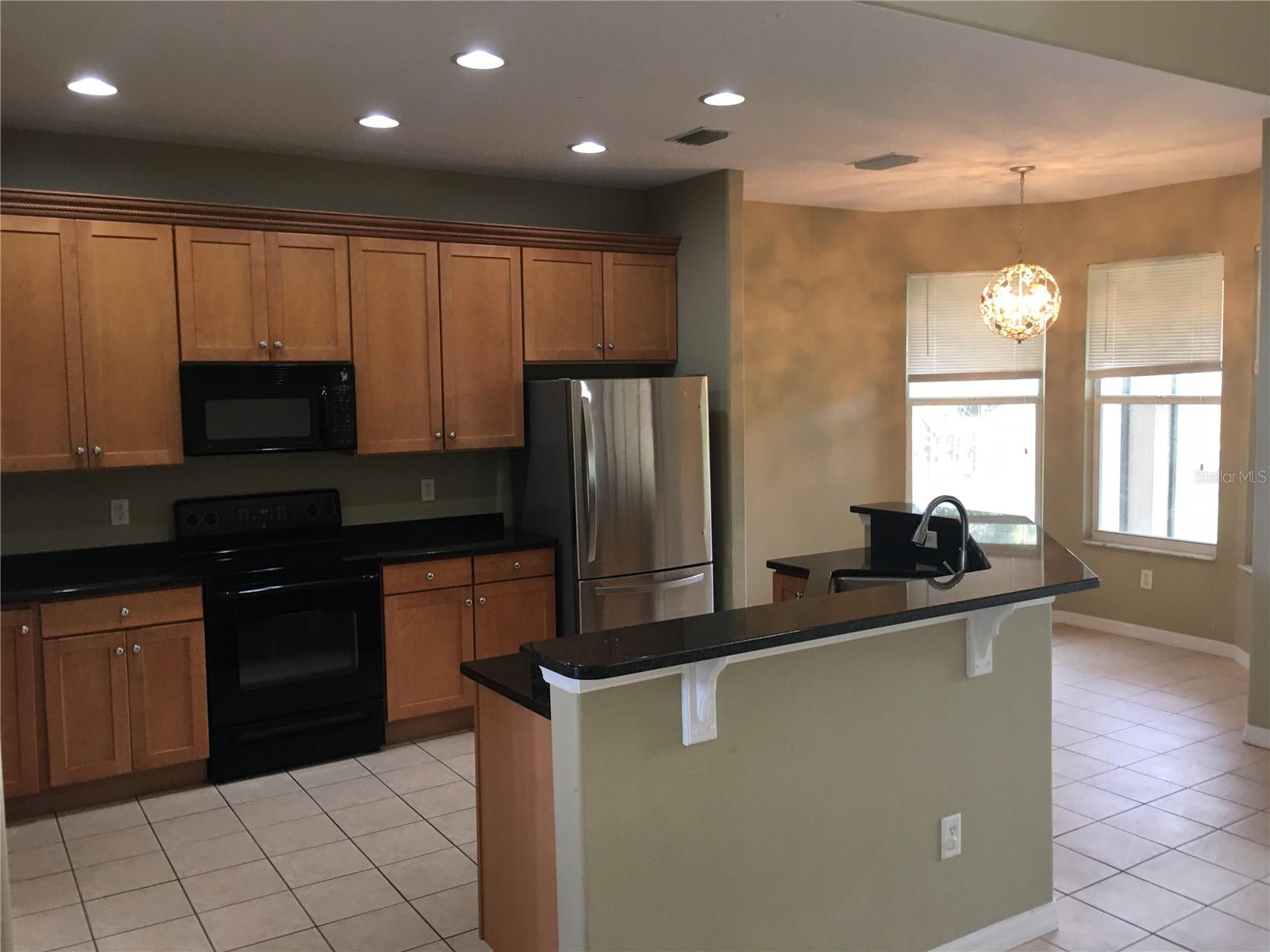 18047 JAVA ISLE DR, TAMPA, FL, 33647