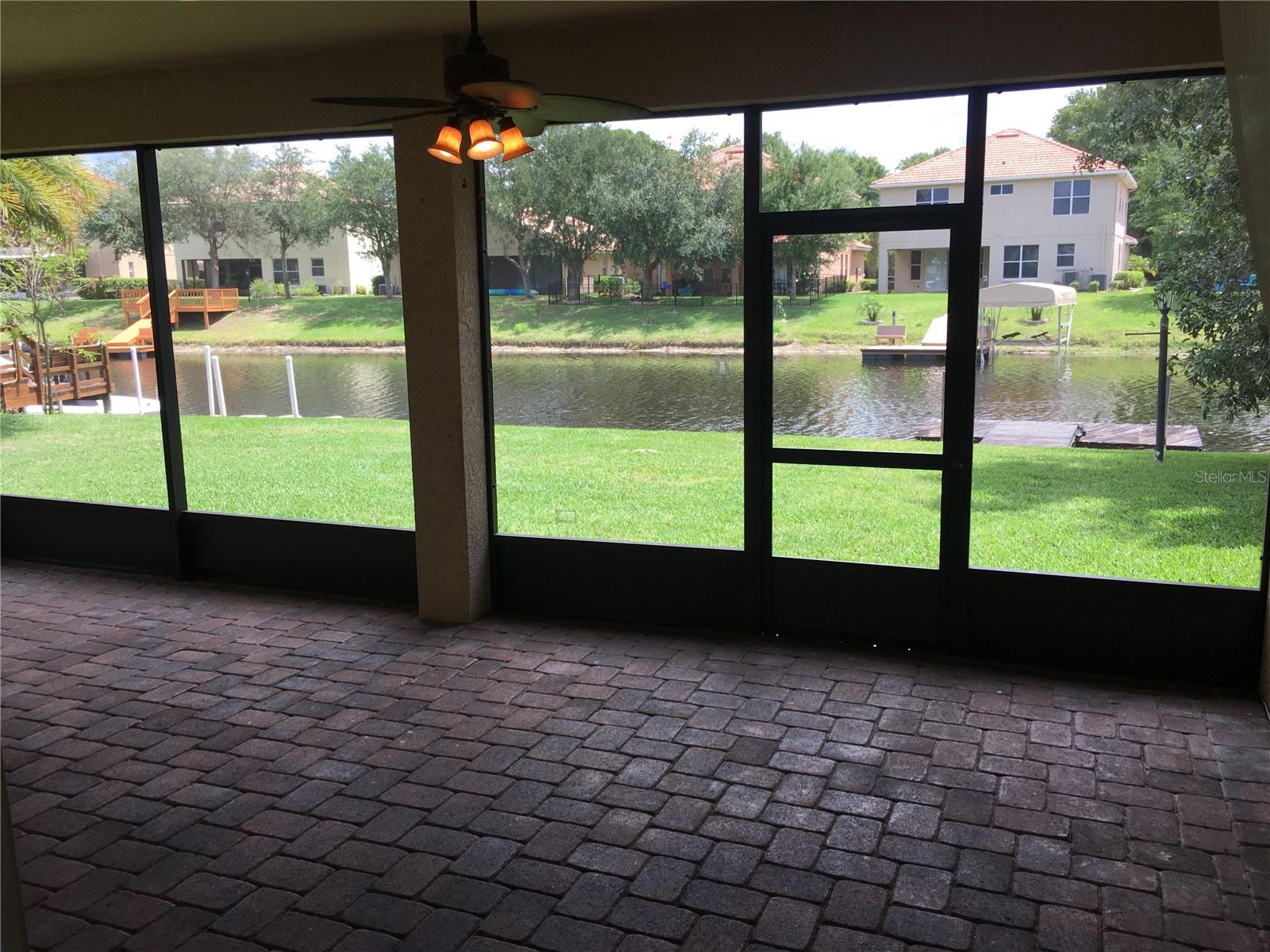 18047 JAVA ISLE DR, TAMPA, FL, 33647