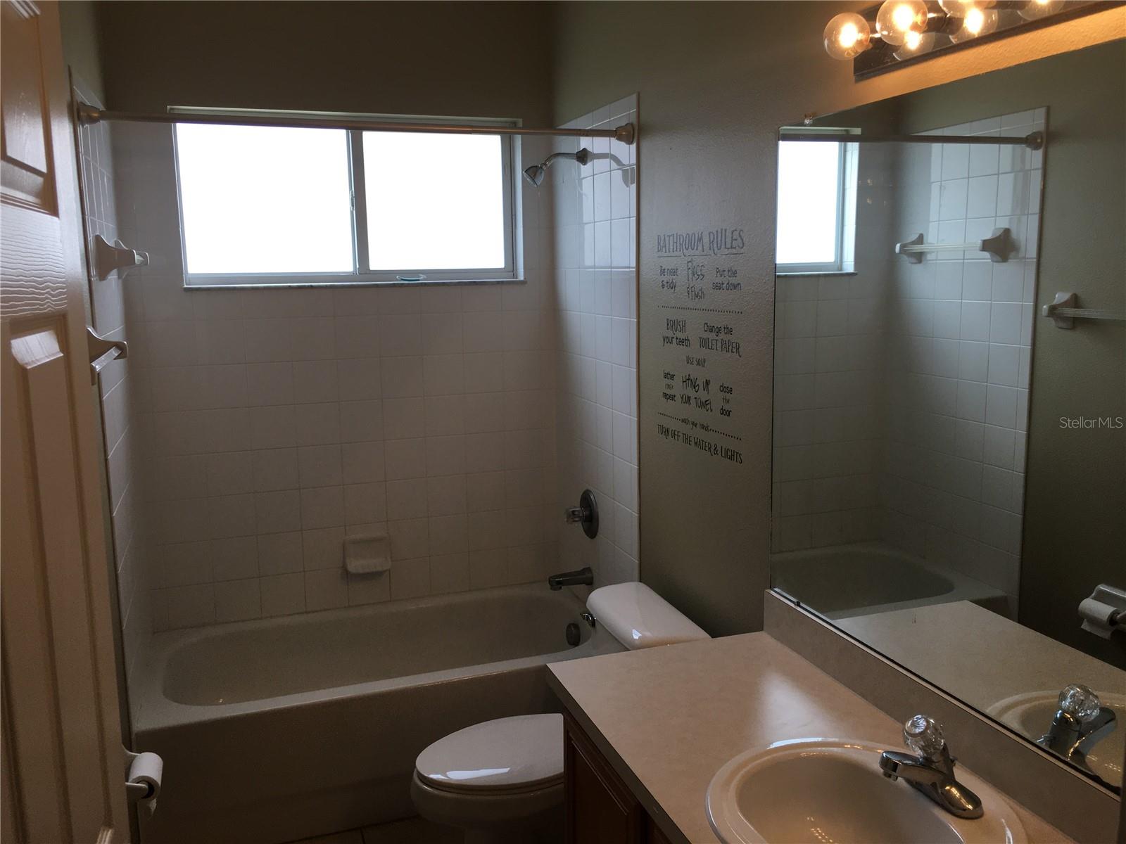 18047 JAVA ISLE DR, TAMPA, FL, 33647