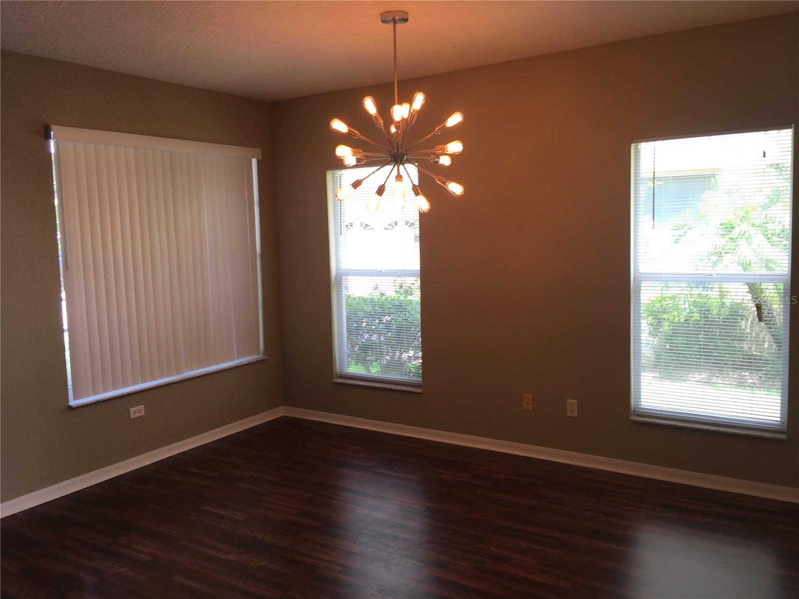 18047 JAVA ISLE DR, TAMPA, FL, 33647