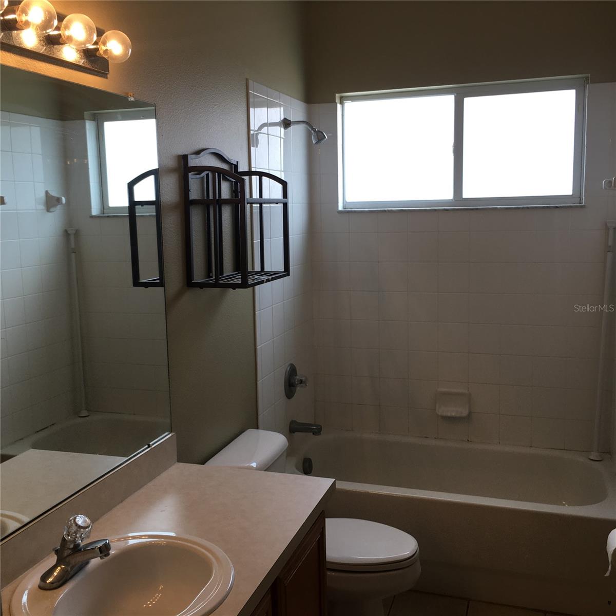 18047 JAVA ISLE DR, TAMPA, FL, 33647