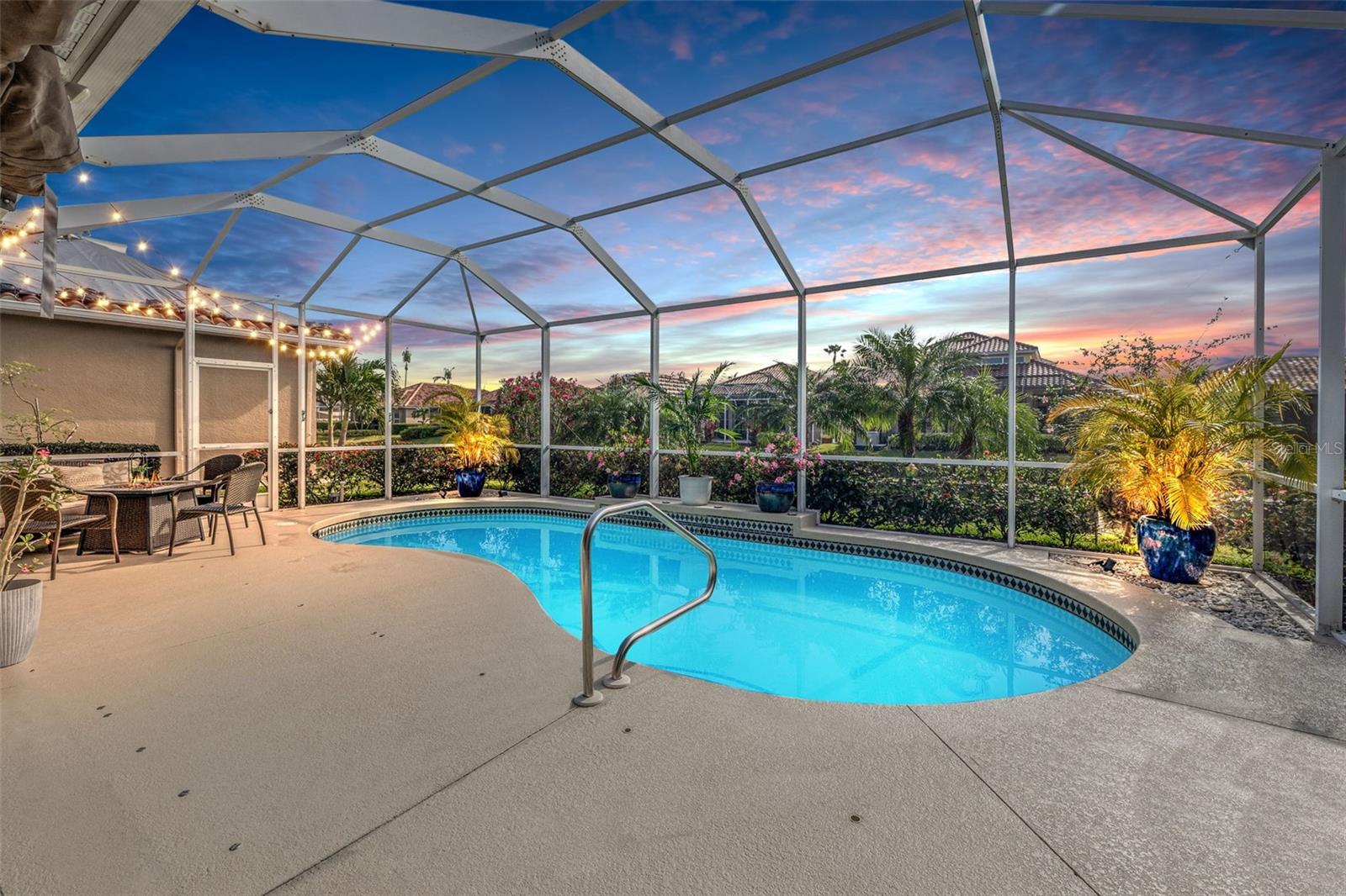 308 8TH AVE E, PALMETTO, FL, 34221