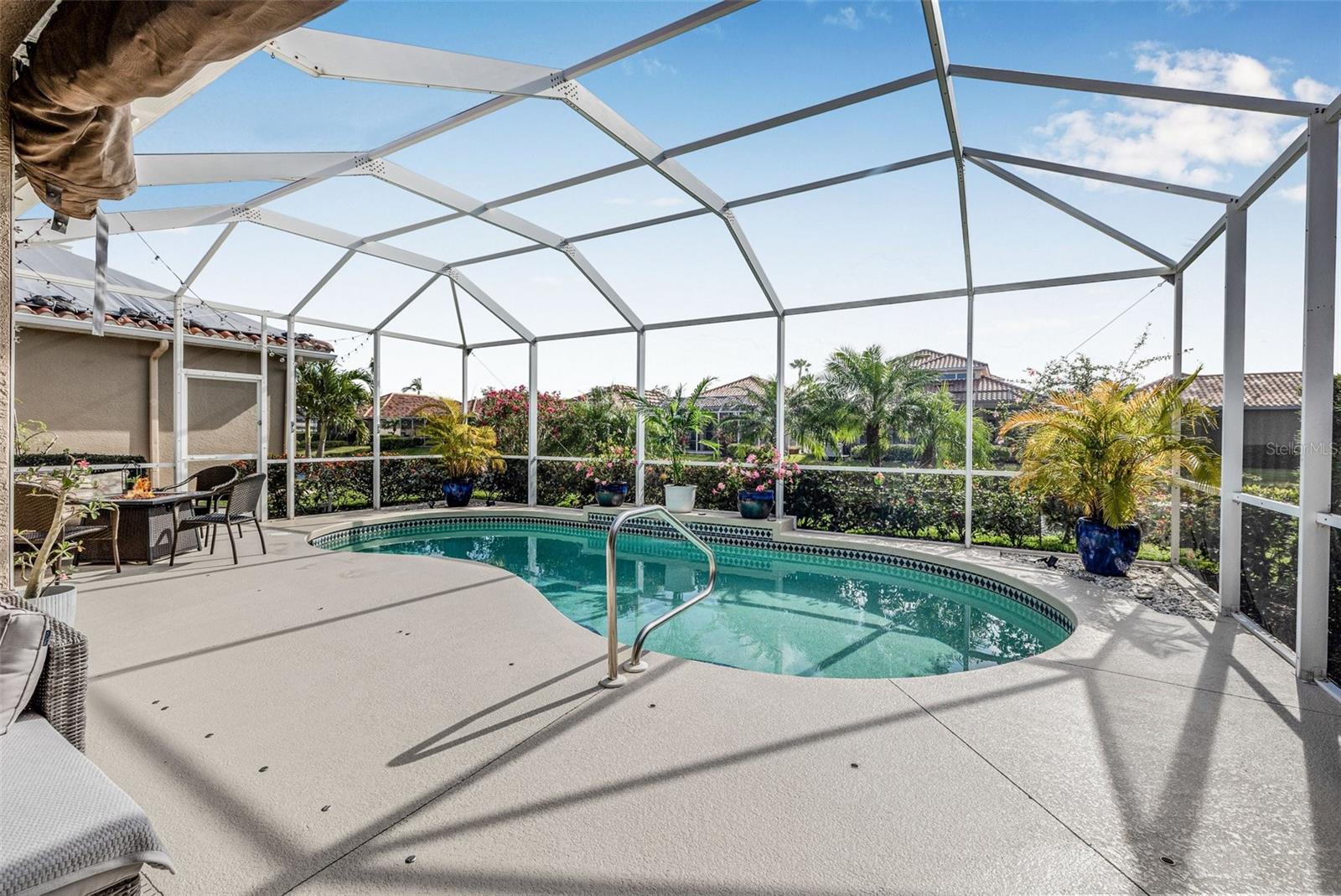 308 8TH AVE E, PALMETTO, FL, 34221