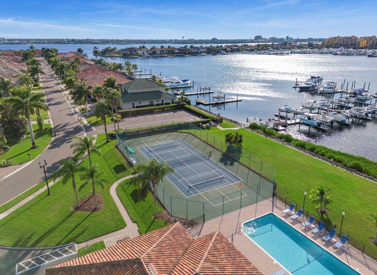 308 8TH AVE E, PALMETTO, FL, 34221