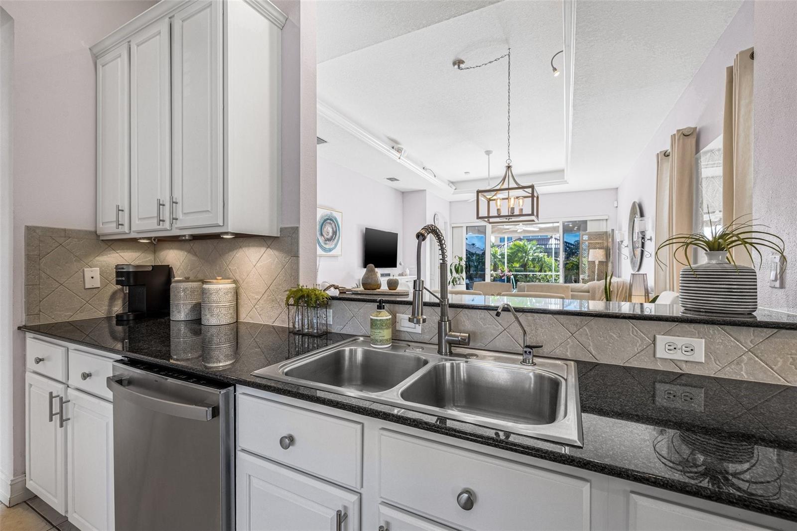 308 8TH AVE E, PALMETTO, FL, 34221