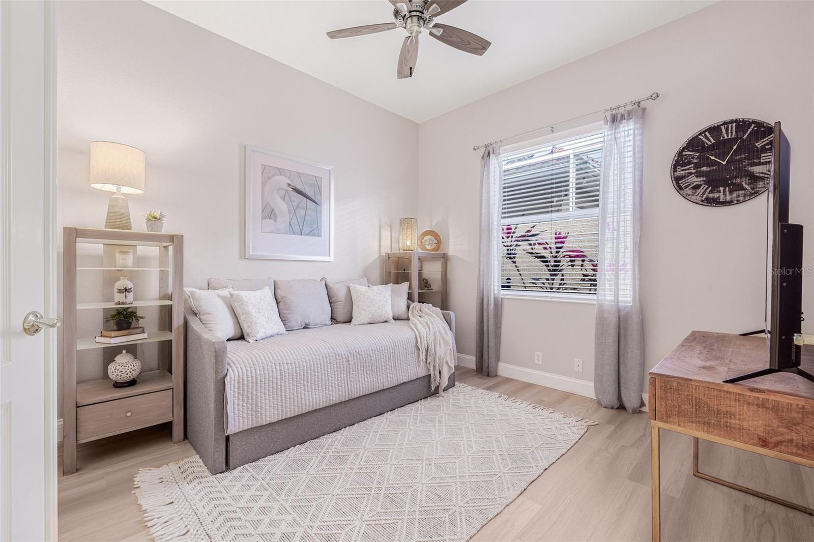 308 8TH AVE E, PALMETTO, FL, 34221