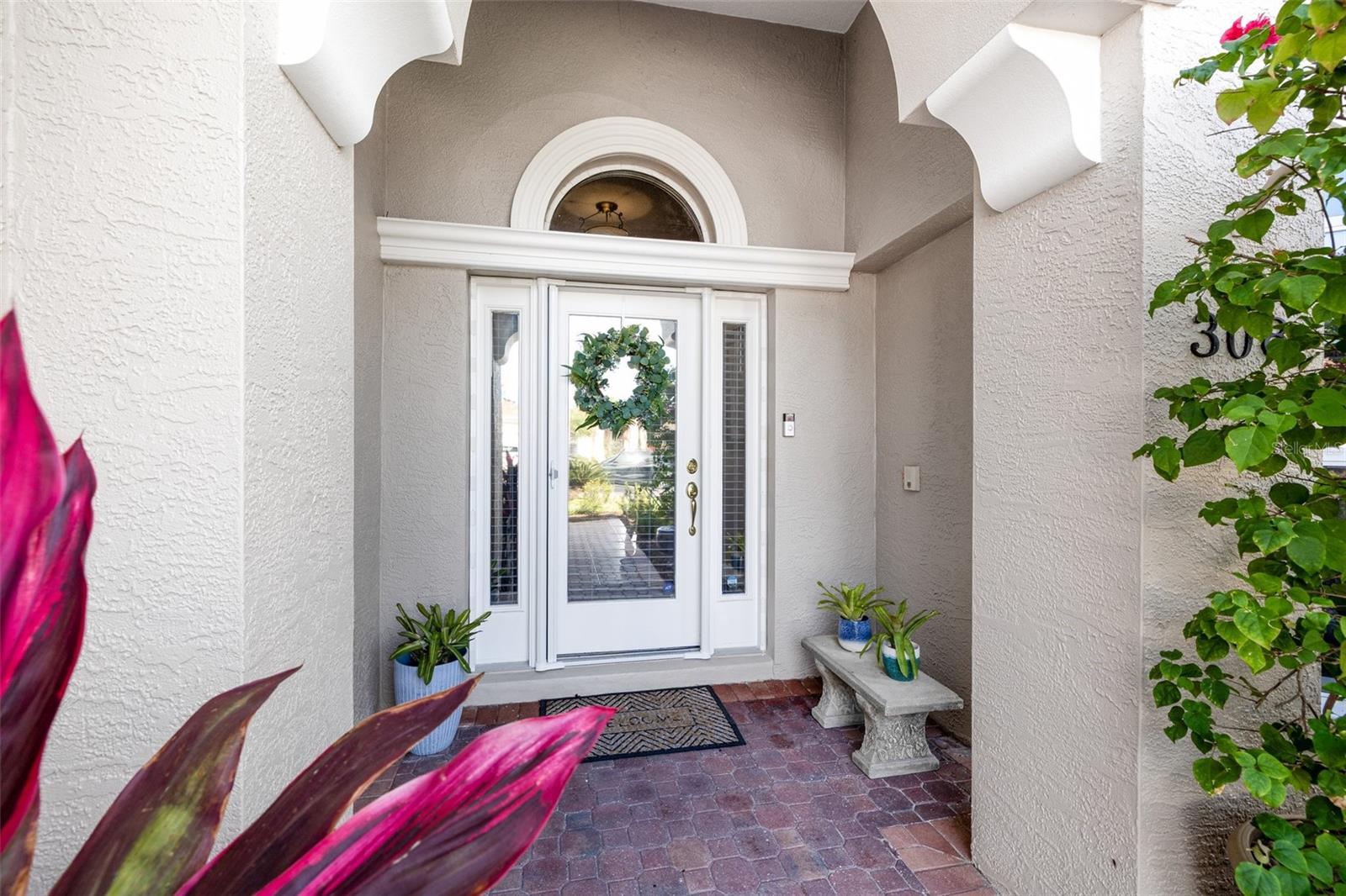308 8TH AVE E, PALMETTO, FL, 34221