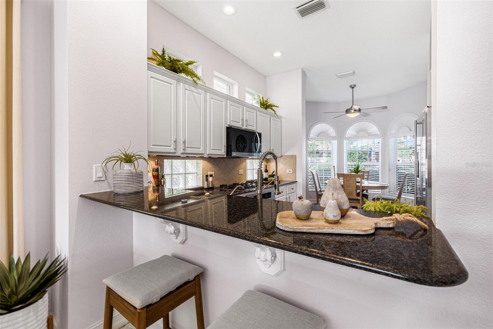 308 8TH AVE E, PALMETTO, FL, 34221