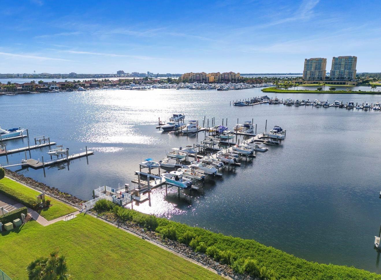 308 8TH AVE E, PALMETTO, FL, 34221