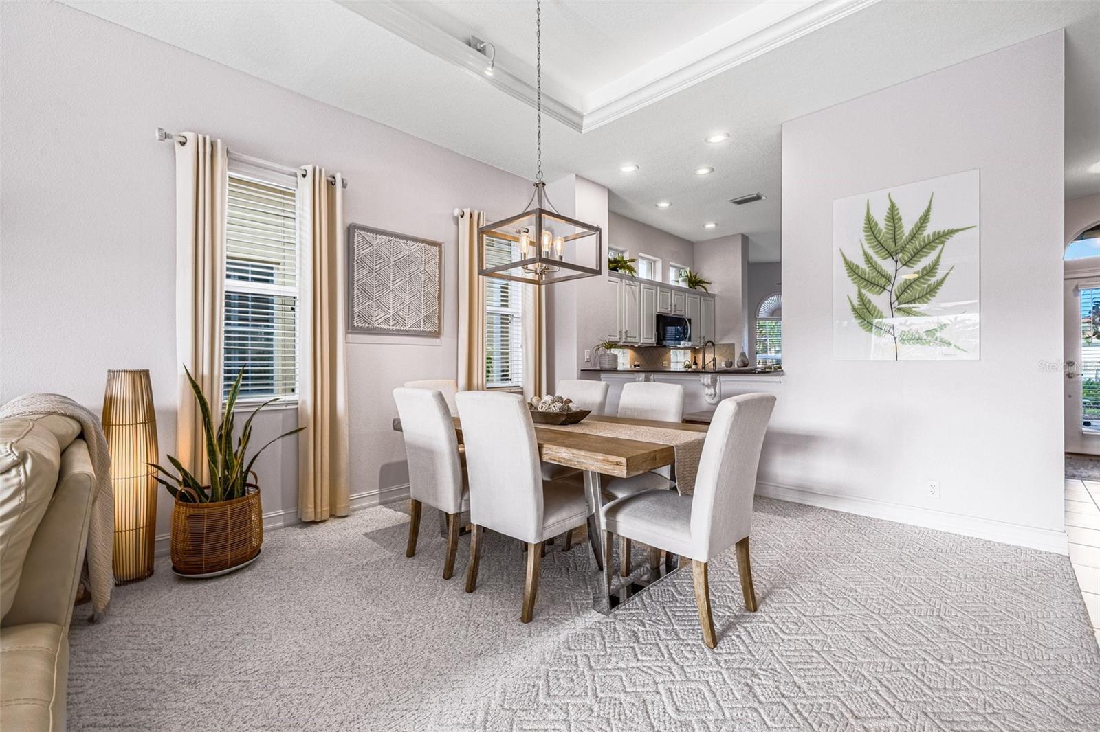 308 8TH AVE E, PALMETTO, FL, 34221