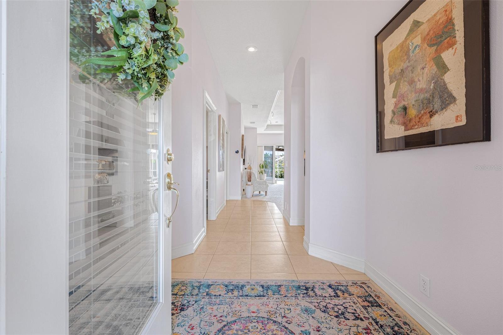 308 8TH AVE E, PALMETTO, FL, 34221
