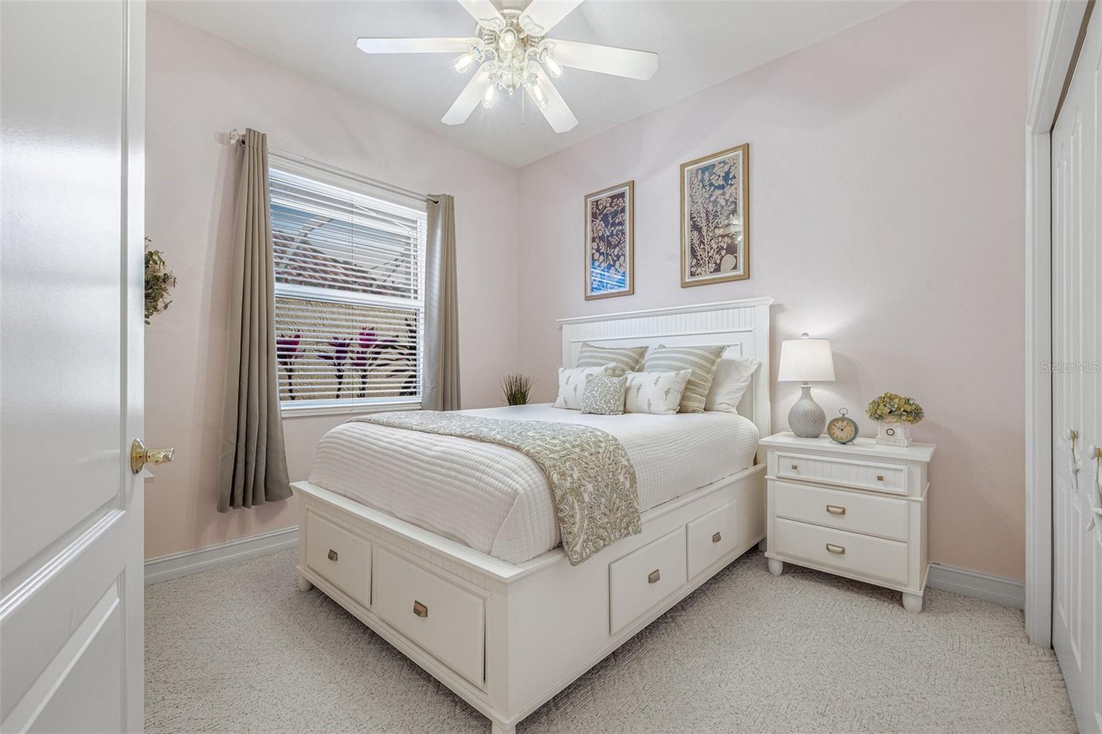 308 8TH AVE E, PALMETTO, FL, 34221