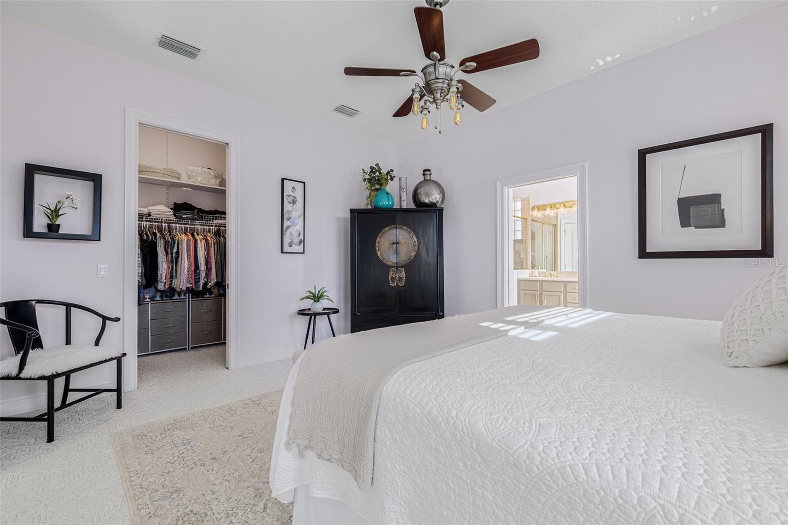 308 8TH AVE E, PALMETTO, FL, 34221