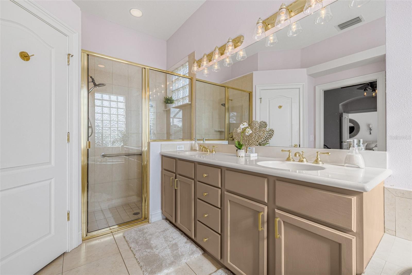 308 8TH AVE E, PALMETTO, FL, 34221