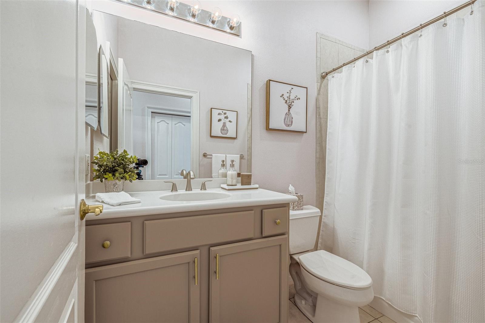 308 8TH AVE E, PALMETTO, FL, 34221