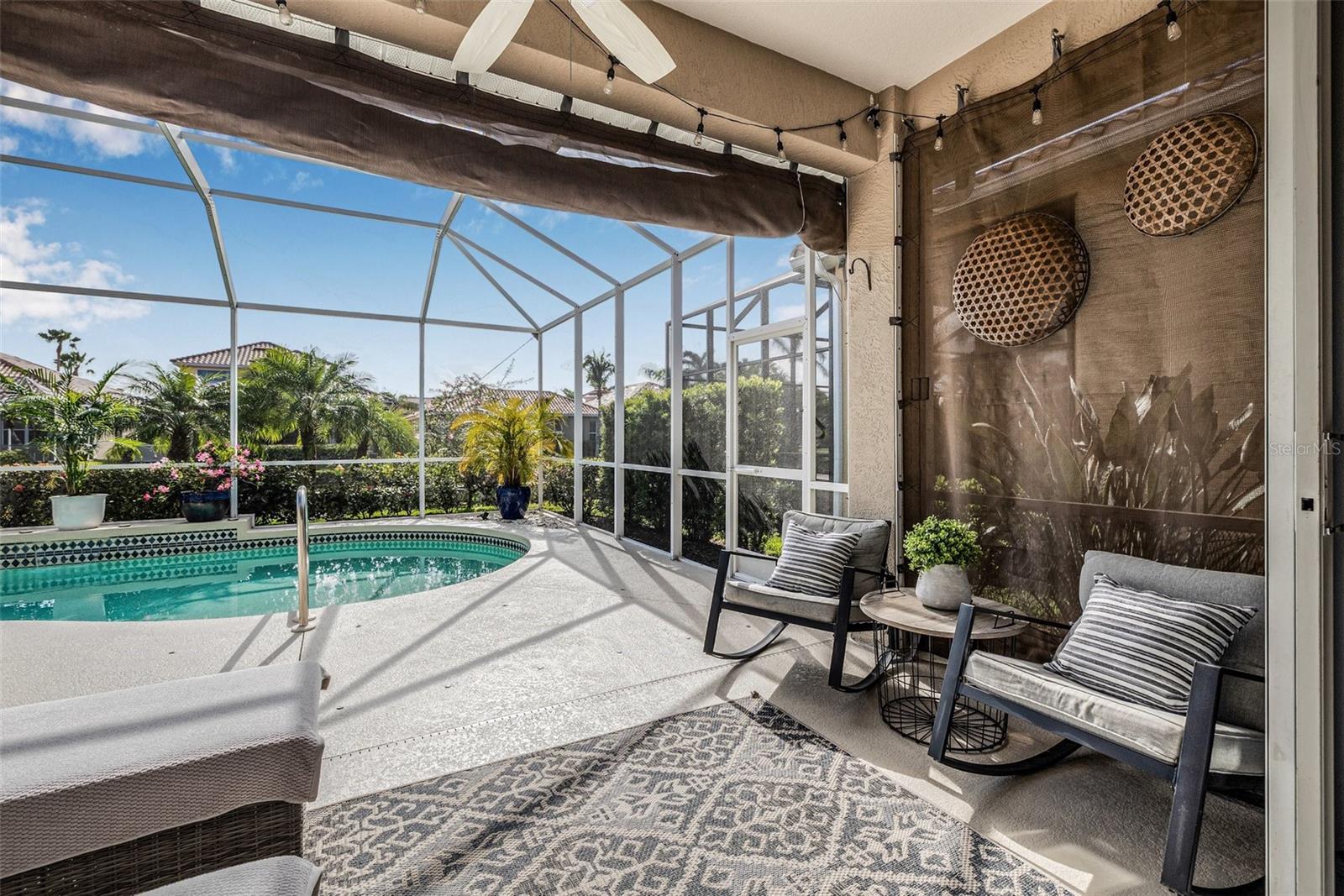 308 8TH AVE E, PALMETTO, FL, 34221