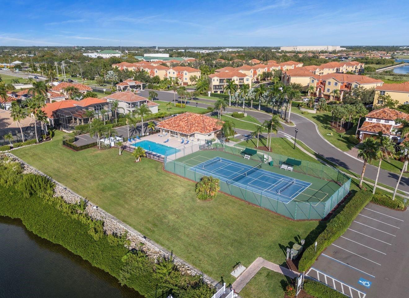 308 8TH AVE E, PALMETTO, FL, 34221