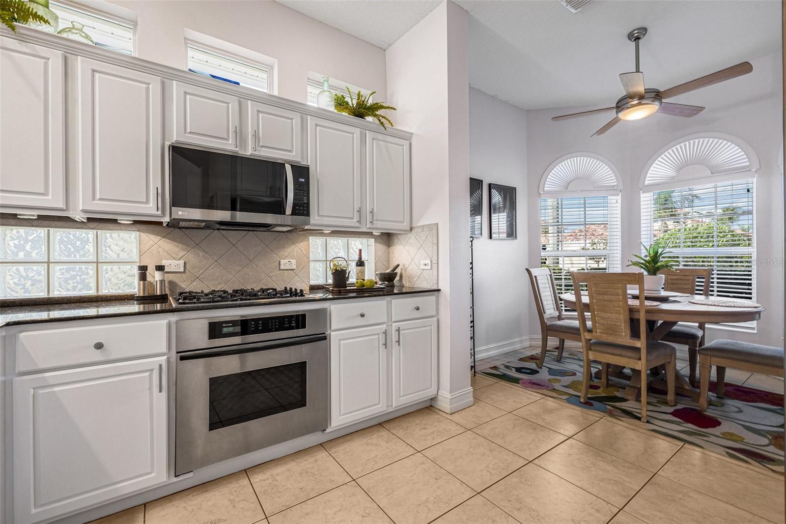 308 8TH AVE E, PALMETTO, FL, 34221
