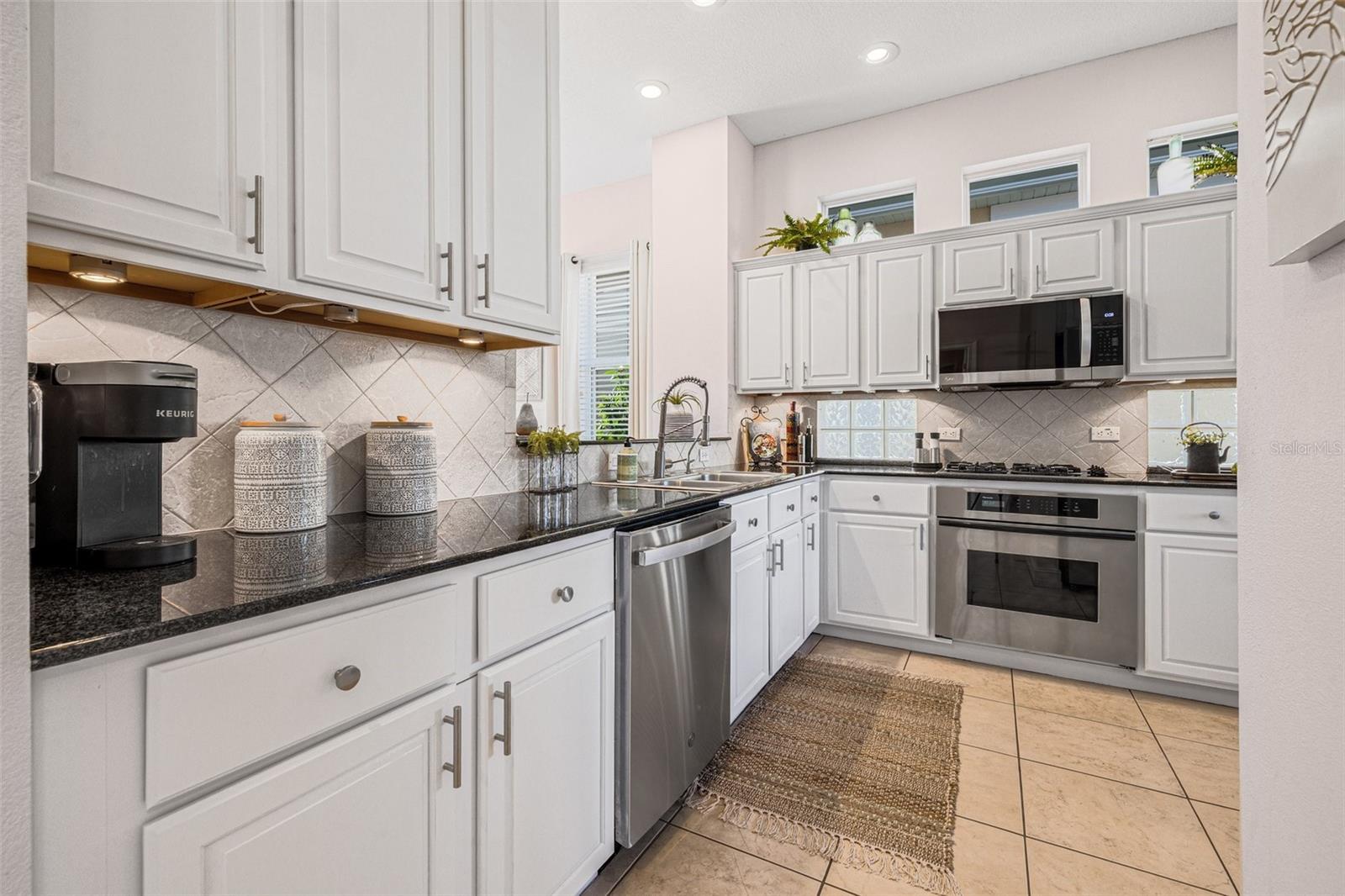 308 8TH AVE E, PALMETTO, FL, 34221