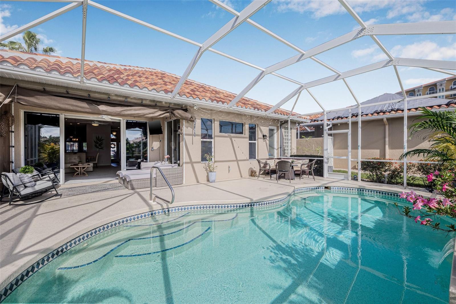 308 8TH AVE E, PALMETTO, FL, 34221